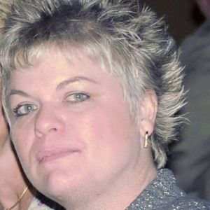 Meet your Posher, Sandy